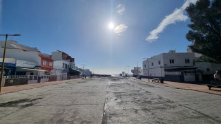 2024-03-Playa_de_Pozo-10.jpg